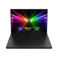 Razer 2024 黑五折扣優惠推薦 - 電競筆電特價促銷 2