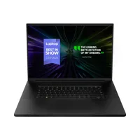 Razer 2024 黑五折扣優惠推薦 - 電競筆電特價促銷 4