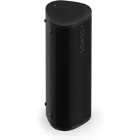 Sonos 黑五優惠來襲！熱門音響最低折扣不錯過 5