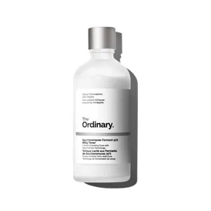 The Ordinary 黑五優惠77折,最佳護膚必搶清單! 6 The Ordinary 黑五優惠77折,最佳護膚必搶清單! 6