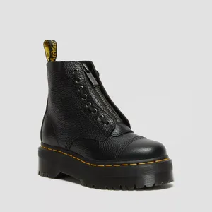Dr. Martens 黑五精選鞋款|經典馬丁鞋優惠6折起! 7 Dr. Martens 黑五精選鞋款|經典馬丁鞋優惠6折起! 7