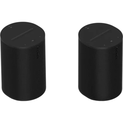 Sonos 黑五優惠來襲！熱門音響最低折扣不錯過 8