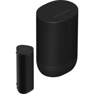 Sonos 黑五優惠來襲！熱門音響最低折扣不錯過 14