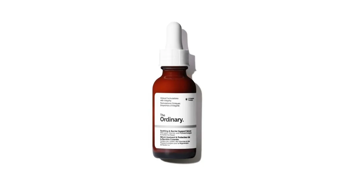 The Ordinary 黑五優惠77折，最佳護膚必搶清單！ 9