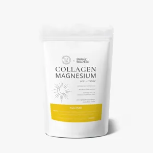 Sparkle Wellness 黑五7折優惠！搶購膠原蛋白粉及健康補充品 9