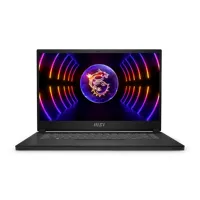 2024 黑五特價：MSI 微星電競筆電優惠 6 折起 11