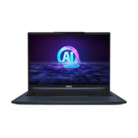 2024 黑五特價：MSI 微星電競筆電優惠 6 折起 12