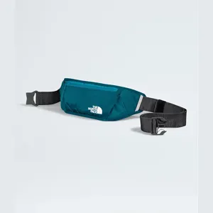 The North Face 黑五折扣情報｜北臉外套最低7折起 3