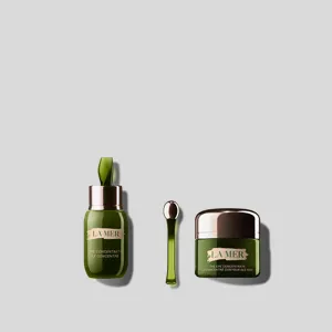La Mer 黑五搶購！明星商品最低4折，滿額贈超值禮 5