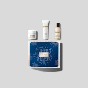 La Mer 黑五搶購！明星商品最低4折，滿額贈超值禮 2