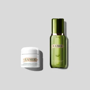 La Mer 黑五搶購！明星商品最低4折，滿額贈超值禮 9