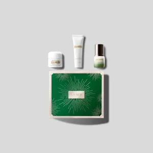 La Mer 黑五搶購！明星商品最低4折，滿額贈超值禮 4