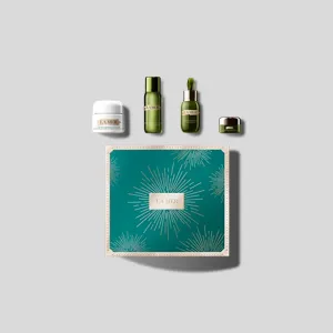 La Mer 黑五搶購！明星商品最低4折，滿額贈超值禮 1