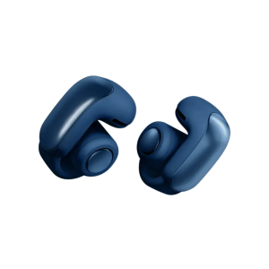 BOSE 2