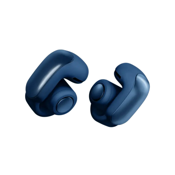 Bose Ultra Open Earbuds 1