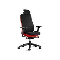 黑五必搶！Herman Miller 人體工學椅限時優惠 2