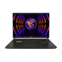 2024 黑五特價：MSI 微星電競筆電優惠 6 折起 13