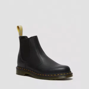 Dr. Martens 黑五精選鞋款|經典馬丁鞋優惠6折起! 9 Dr. Martens 黑五精選鞋款|經典馬丁鞋優惠6折起! 9