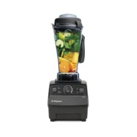 美國 Vitamix 黑五大促｜搶購熱銷調理機折扣商品 1
