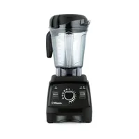 美國 Vitamix 黑五大促｜搶購熱銷調理機折扣商品 2
