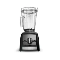 美國 Vitamix 黑五大促｜搶購熱銷調理機折扣商品 3
