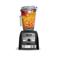 美國 Vitamix 黑五大促｜搶購熱銷調理機折扣商品 4