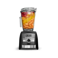 美國 Vitamix 黑五大促｜搶購熱銷調理機折扣商品 5