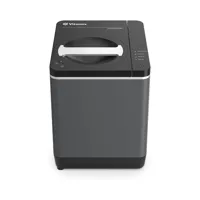 美國 Vitamix 黑五大促｜搶購熱銷調理機折扣商品 6