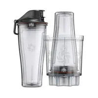 美國 Vitamix 黑五大促｜搶購熱銷調理機折扣商品 7