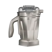 美國 Vitamix 黑五大促｜搶購熱銷調理機折扣商品 8