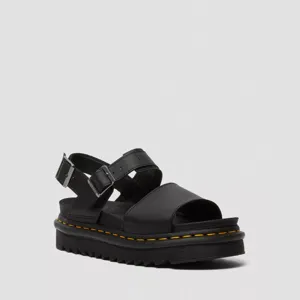 Dr. Martens 黑五精選鞋款|經典馬丁鞋優惠6折起! 5 Dr. Martens 黑五精選鞋款|經典馬丁鞋優惠6折起! 5