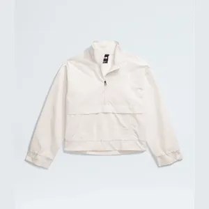 The North Face 黑五折扣情報｜北臉外套最低7折起 13