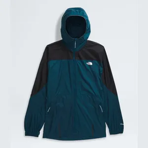 The North Face 黑五折扣情報｜北臉外套最低7折起 14