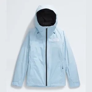 The North Face 黑五折扣情報｜北臉外套最低7折起 17