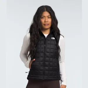 The North Face 黑五折扣情報｜北臉外套最低7折起 20