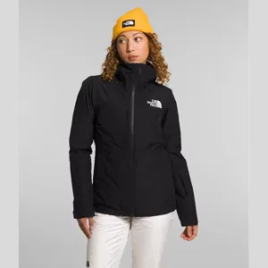 The North Face 黑五折扣情報｜北臉外套最低7折起 21