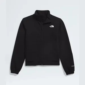 The North Face 黑五折扣情報｜北臉外套最低7折起 19