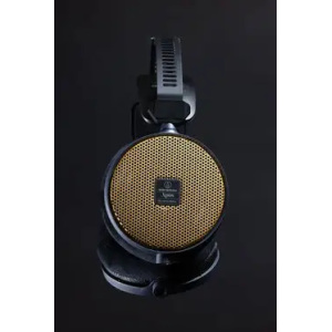 Apos x Audio-Technica ATH-R70x Refine Headphone