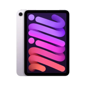 Apple iPad mini （A17 Pro 晶片）8 折，最低到手價NT$12827起！ 4