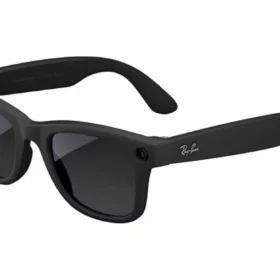 Meta Oakley Meta、Ray-Ban 智慧眼鏡 最新商品跟折扣資訊 20