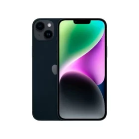 iPhone 最新商品跟折扣資訊 14