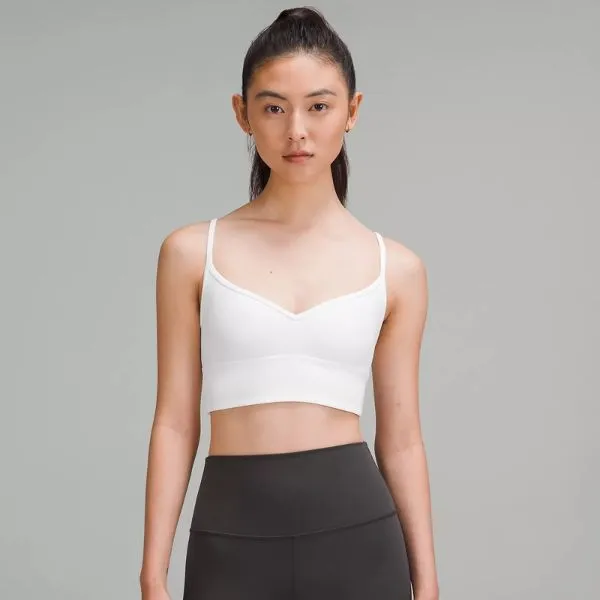 Lululemon 黑五折扣全面開搶！服飾、配件四折起 7
