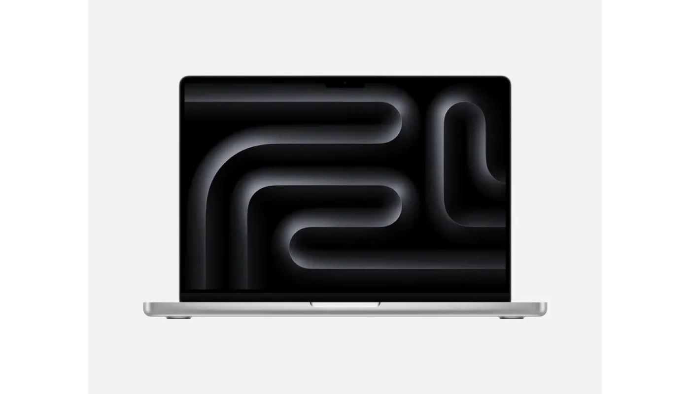 果粉把握機會！iPad、Apple Watch、MacBook 黑五優惠，入手最佳時機 6