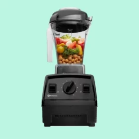 Vitamix 高階調理機 A3500i、E520 最新商品跟折扣資訊 2