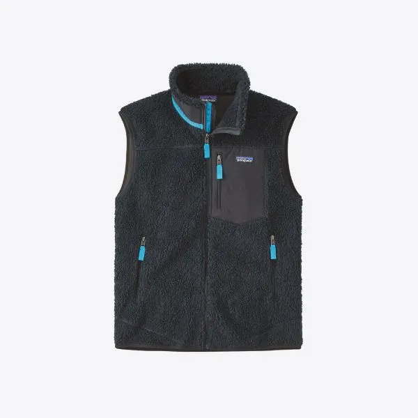 Patagonia 官網限時特賣,精選商品下殺 5 折 1 Patagonia 官網限時特賣,精選商品下殺 5 折 1