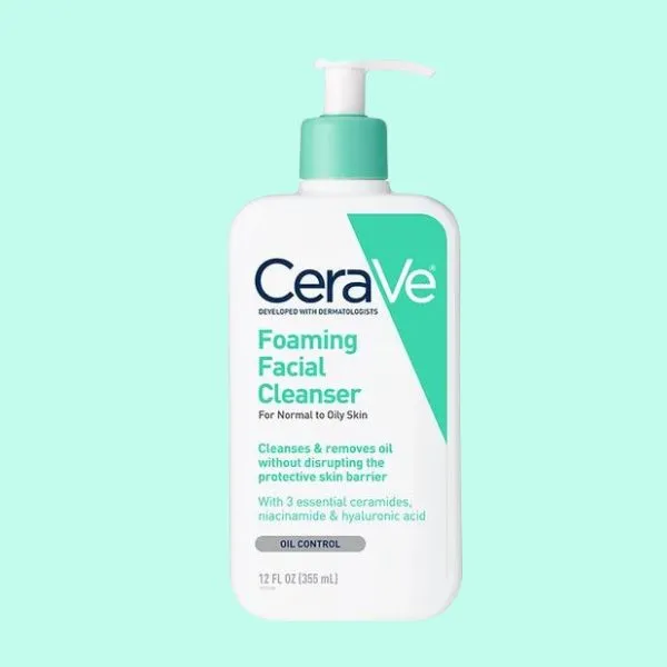 為何皮膚科醫師與消費者一致推薦 CeraVe？深入解析品牌魅力 12
