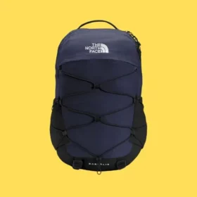 精選The North Face 背包推薦：滿足日常與戶外需求的最佳選擇