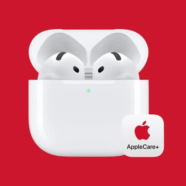 AirPods 4 附 AppleCare+ 現享 93 折，立省 NT$320！ 11