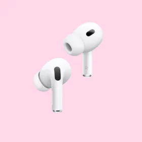 美國買 AirPods 台灣能也享保固，加購 AppleCare+ 更安心