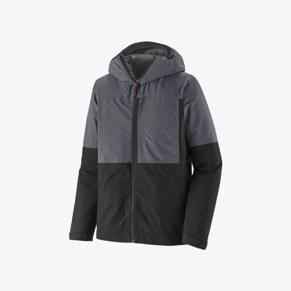 Patagonia 官網限時特賣,精選商品下殺 5 折 10 Patagonia 官網限時特賣,精選商品下殺 5 折 10
